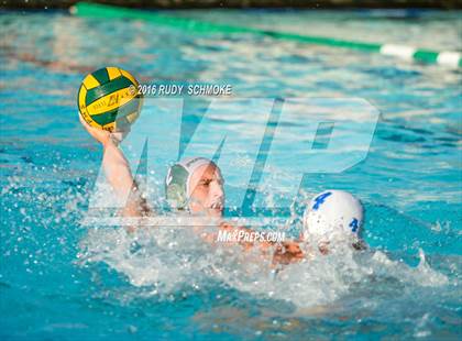 Thumbnail 1 in Rancho Bernardo @ Poway photogallery.