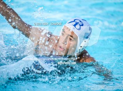 Thumbnail 2 in Rancho Bernardo @ Poway photogallery.