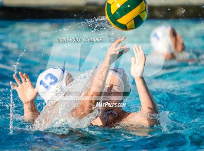 Thumbnail 1 in Rancho Bernardo @ Poway photogallery.