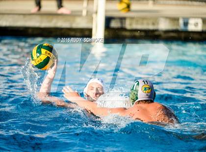 Thumbnail 1 in Rancho Bernardo @ Poway photogallery.