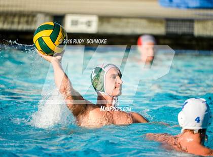 Thumbnail 1 in Rancho Bernardo @ Poway photogallery.