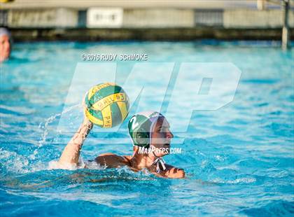 Thumbnail 1 in Rancho Bernardo @ Poway photogallery.