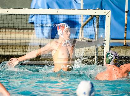 Thumbnail 3 in Rancho Bernardo @ Poway photogallery.