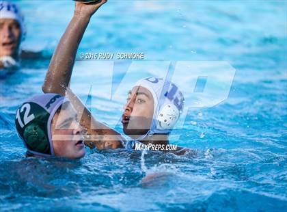Thumbnail 3 in Rancho Bernardo @ Poway photogallery.