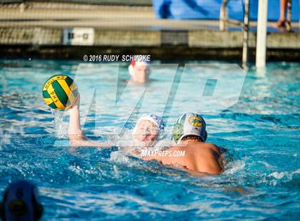 Thumbnail 3 in Rancho Bernardo @ Poway photogallery.