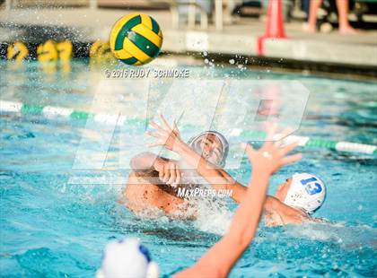 Thumbnail 2 in Rancho Bernardo @ Poway photogallery.