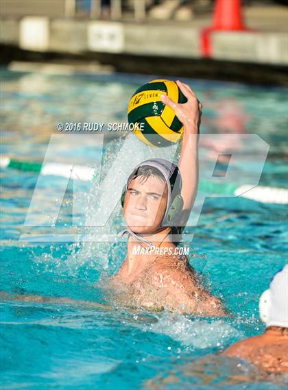 Thumbnail 3 in Rancho Bernardo @ Poway photogallery.