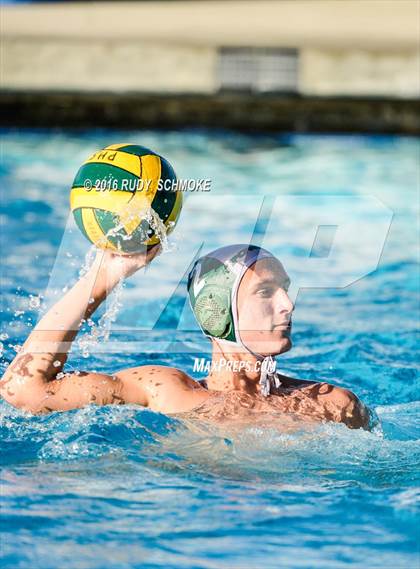 Thumbnail 1 in Rancho Bernardo @ Poway photogallery.
