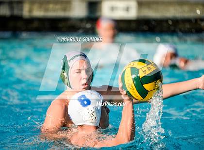 Thumbnail 3 in Rancho Bernardo @ Poway photogallery.