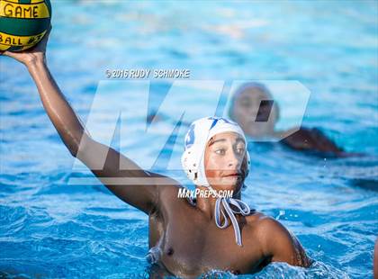 Thumbnail 2 in Rancho Bernardo @ Poway photogallery.