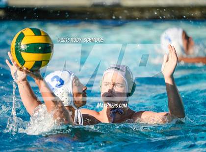 Thumbnail 2 in Rancho Bernardo @ Poway photogallery.