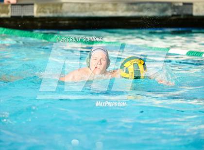 Thumbnail 2 in Rancho Bernardo @ Poway photogallery.