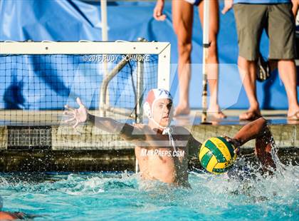 Thumbnail 3 in Rancho Bernardo @ Poway photogallery.