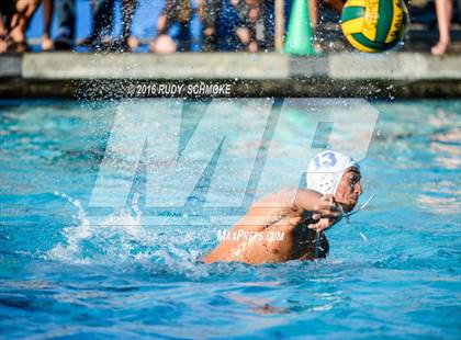 Thumbnail 2 in Rancho Bernardo @ Poway photogallery.
