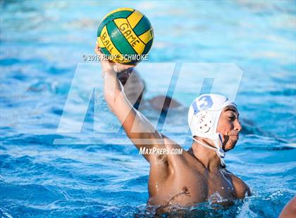 Thumbnail 2 in Rancho Bernardo @ Poway photogallery.