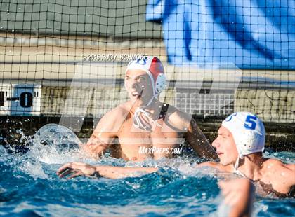 Thumbnail 1 in Rancho Bernardo @ Poway photogallery.