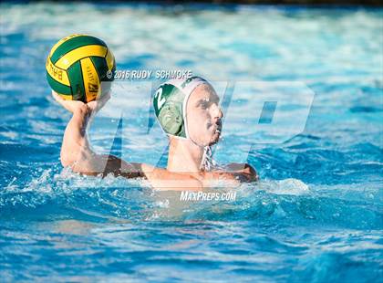 Thumbnail 3 in Rancho Bernardo @ Poway photogallery.