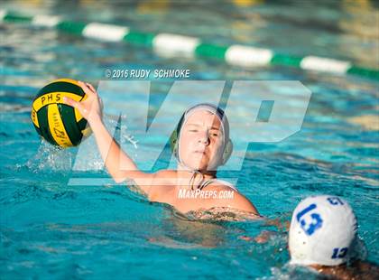 Thumbnail 3 in Rancho Bernardo @ Poway photogallery.