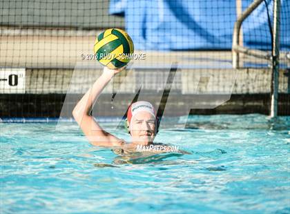 Thumbnail 2 in Rancho Bernardo @ Poway photogallery.