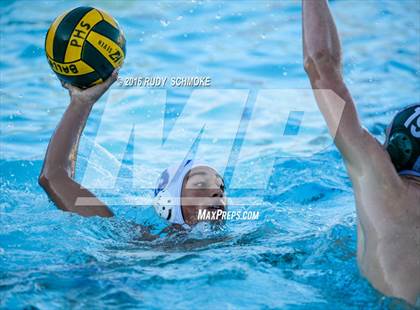 Thumbnail 2 in Rancho Bernardo @ Poway photogallery.