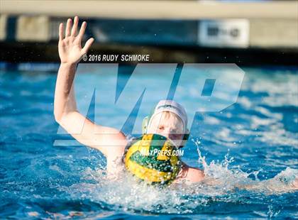 Thumbnail 1 in Rancho Bernardo @ Poway photogallery.