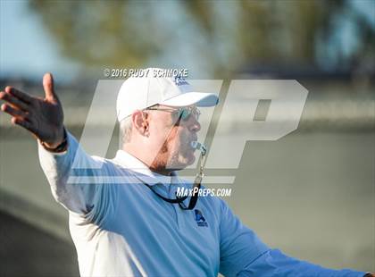 Thumbnail 3 in Rancho Bernardo @ Poway photogallery.
