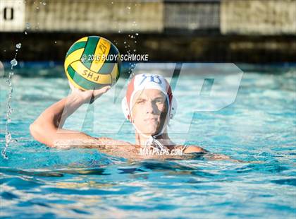 Thumbnail 1 in Rancho Bernardo @ Poway photogallery.