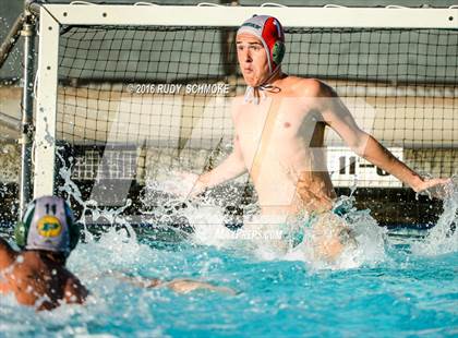 Thumbnail 2 in Rancho Bernardo @ Poway photogallery.