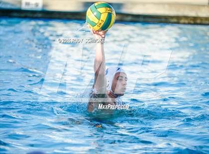 Thumbnail 3 in Rancho Bernardo @ Poway photogallery.