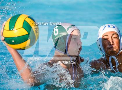 Thumbnail 1 in Rancho Bernardo @ Poway photogallery.