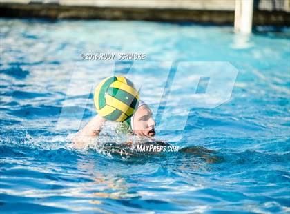 Thumbnail 1 in Rancho Bernardo @ Poway photogallery.