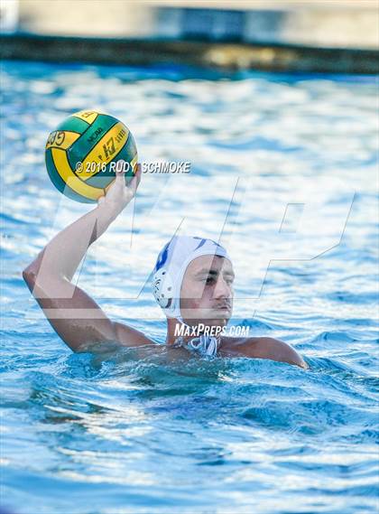 Thumbnail 3 in Rancho Bernardo @ Poway photogallery.