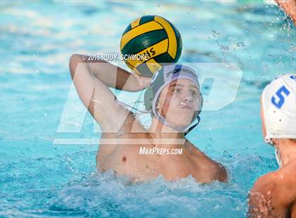 Thumbnail 2 in Rancho Bernardo @ Poway photogallery.