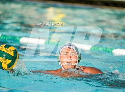 Thumbnail 1 in Rancho Bernardo @ Poway photogallery.