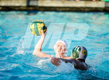 Thumbnail 1 in Rancho Bernardo @ Poway photogallery.