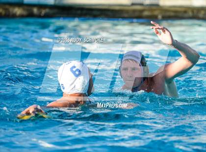 Thumbnail 1 in Rancho Bernardo @ Poway photogallery.