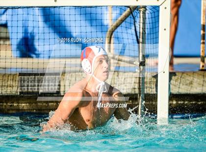 Thumbnail 2 in Rancho Bernardo @ Poway photogallery.