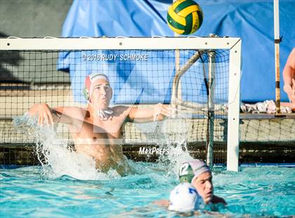 Thumbnail 1 in Rancho Bernardo @ Poway photogallery.
