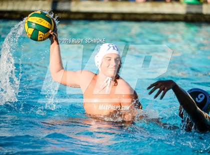 Thumbnail 1 in Rancho Bernardo @ Poway photogallery.