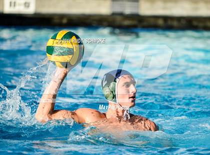 Thumbnail 3 in Rancho Bernardo @ Poway photogallery.
