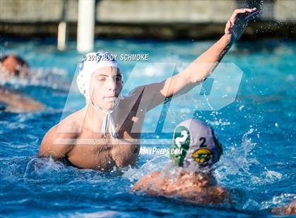 Thumbnail 2 in Rancho Bernardo @ Poway photogallery.
