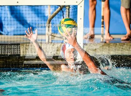 Thumbnail 2 in Rancho Bernardo @ Poway photogallery.