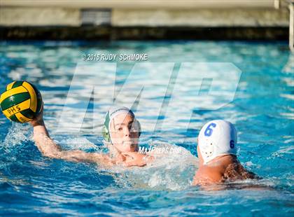 Thumbnail 3 in Rancho Bernardo @ Poway photogallery.