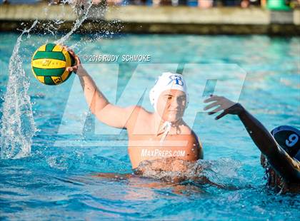 Thumbnail 1 in Rancho Bernardo @ Poway photogallery.