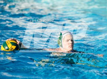 Thumbnail 3 in Rancho Bernardo @ Poway photogallery.