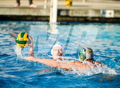 Thumbnail 3 in Rancho Bernardo @ Poway photogallery.