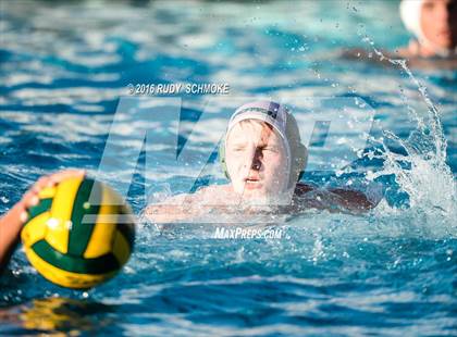 Thumbnail 3 in Rancho Bernardo @ Poway photogallery.