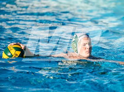 Thumbnail 2 in Rancho Bernardo @ Poway photogallery.