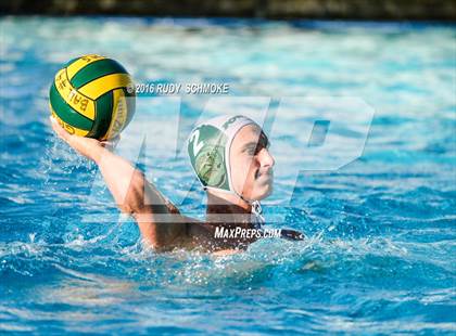 Thumbnail 2 in Rancho Bernardo @ Poway photogallery.