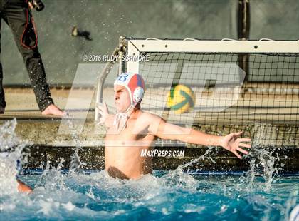 Thumbnail 2 in Rancho Bernardo @ Poway photogallery.